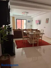 Moga Apartment - Image 5