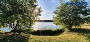 Sárberki Horgásztó - Image 5