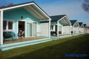 Karuba Resort, Sobieszewo- Gdańsk - Wyspa Sobieszewska - Image 5