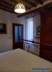 Casa Bella 'Mbriana - Image 5