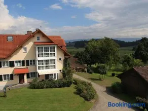 Stapelfeldt - Image 1