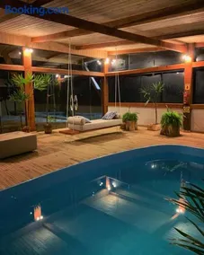 Fazenda Santa Rita Turismo Rural - Image 1