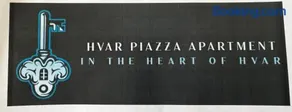 Marco's Piazza Apartment - Image 2
