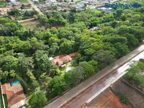 Hospedagem a 30 minutos do Moto GP Goiânia - Image 5