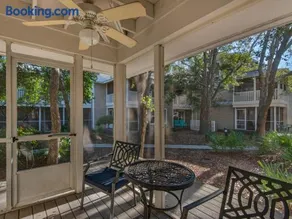 Hidden Dunes Cottage 228 by Newman-Dailey - Image 3