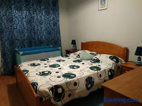 Herois Apartment - Image 3