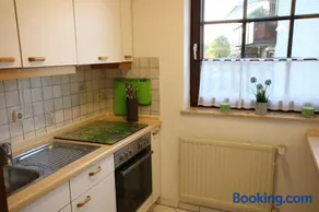 Ferienwohnung Marie - Image 2