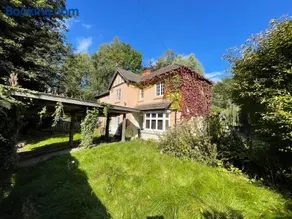 Garden House - Image 2
