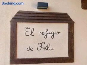 El Refugio de Felix - Image 2