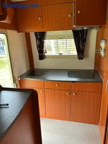 Mobile home - Image 3