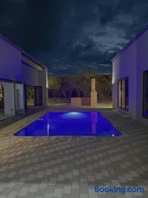 Kambula Villa 374 Euphoria - Image 3
