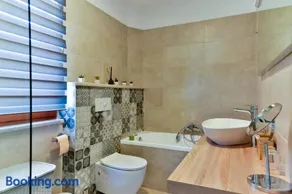 Villa Luciana Spa House, Buje - Image 5