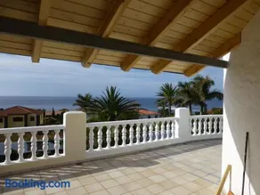 Studio - Casa Martin - Image 3