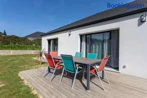 Maison Lahourcade - Image 1