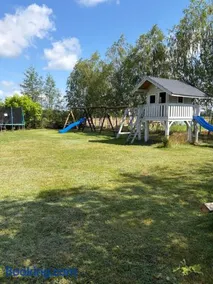 Agroturystyka Rumcajsówka - Image 5