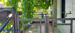 Apartment Nika - Image 1