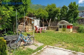 Casa Rosa - Image 2