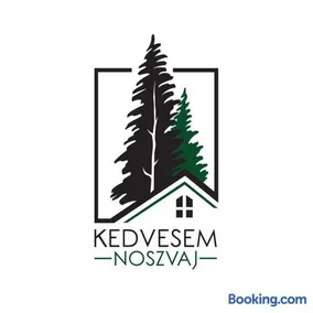 Kedvesem Noszvaj - Image 1