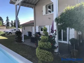 Ysabelle's house - Image 3