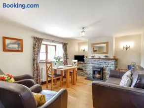 2 Bed in Dyffryn Ardudwy oc-89393 - Image 3