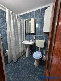 Garsonieră Băile Herculane - Image 2