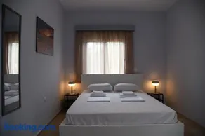 Studios Αποστόλης Selianitika - Image 4