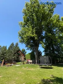 Apartmany Calma - Image 5