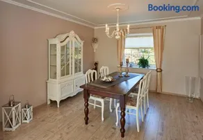 Ferienwohnung Haaren - Image 3