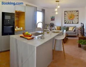 Casa Lea Playa Santiago La Gomera - Image 1