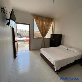 Hotel La Mansión del Sol - Image 5