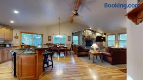 7 Filbert Lane - Image 2