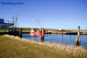 Süderhafen 2c - Image 3