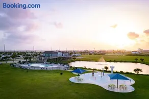 Stella Mare RV Resort - Image 2