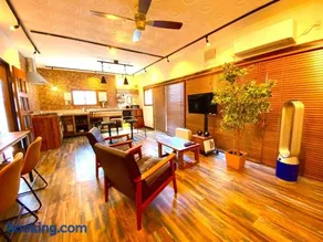 Guesthouse Bontea - Vacation STAY 54022v - Image 3
