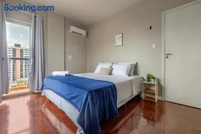 Apartamento Canto da Chaco | by Aquarela Stays - Image 3