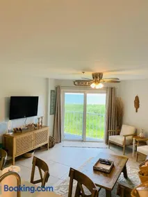 Ocean Pointe Resorts 3410 Boho - Image 4