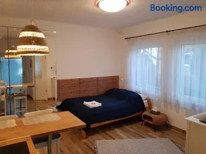 Kislak a Pilisben - Budapest vonzásában - Image 2