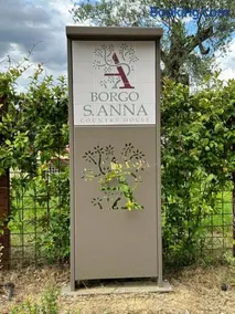 Borgo Sant'Anna - Image 2