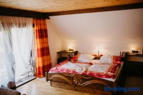 Ferienwohnung Vidmar - Image 4
