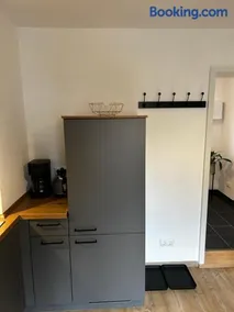 Ferienwohnung II Beck-Bräu nahe Bamberg - Image 2