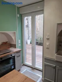 Le Coeur de Fresnay - Image 2