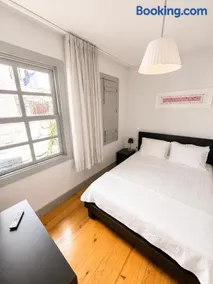 Guest House Vimaranes - Image 5