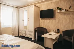 Penzion Monika - Image 3