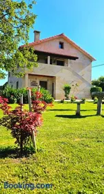 Vivienda María Lourdes - Image 4