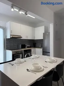 Ayia Napa 2BR - Prime Location - Image 5