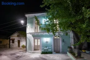Tullia -intera casa- - Image 1
