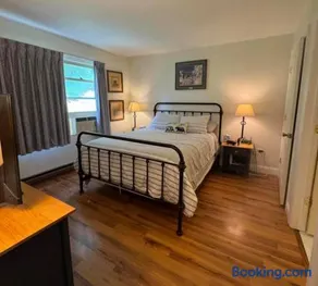 Gorgeous 2BR 2BA Condo At Jiminy Peak w Mtn Views - Image 3