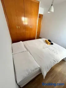 Cute and Cosy Room - Image 4