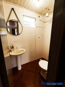 Microcasa com vista para o Cristo - Image 3