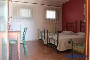 Agriturismo San Bartolomeo - Image 2